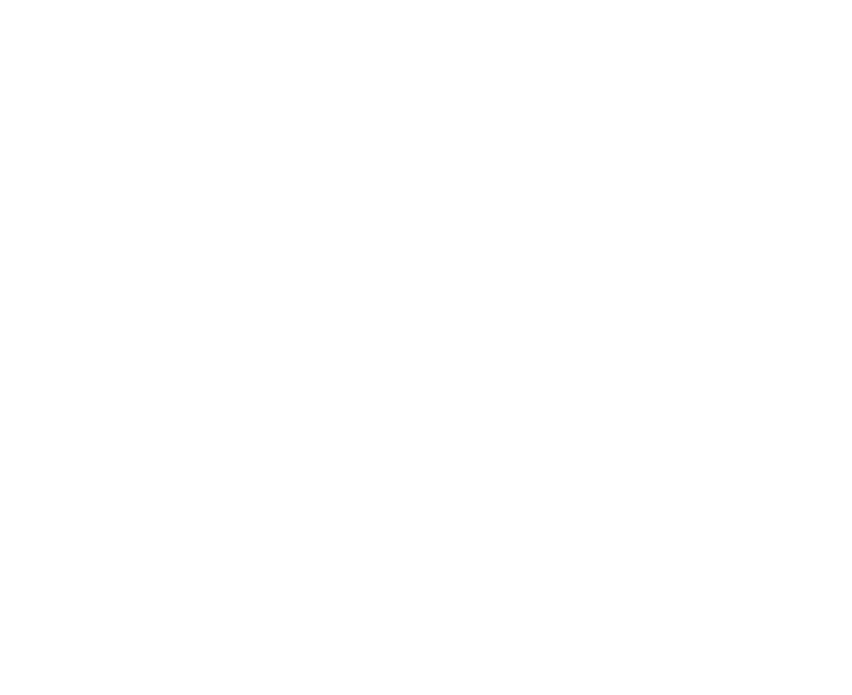 Ruhr Games 23 logo