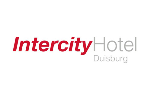Intercity Hotel Duisburg