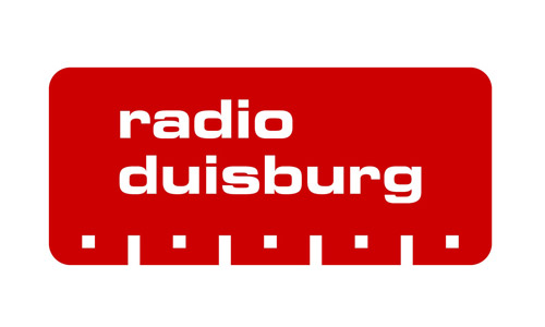 radio duisburg