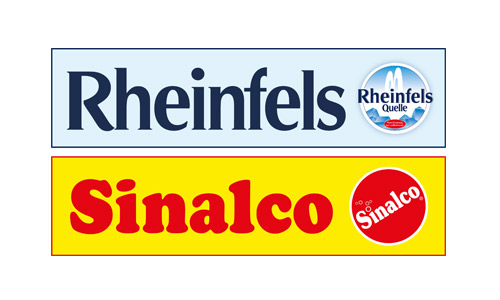 Rheinfels Sinalco