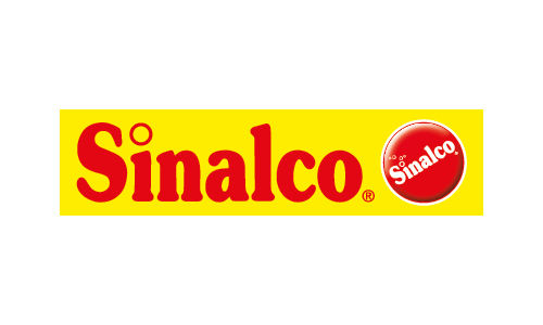 Sinalco